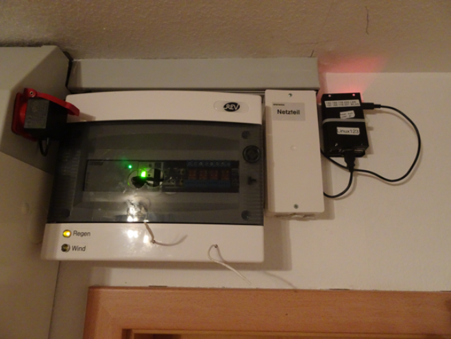 controllinoMiniWithRaspberryPi